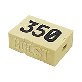 Boost 350 AirPods Case Soft Silicone Shockproof Cover for Apple Airpods 2 1, Yeezy 350 Box Skin Kits Cases with Carabiner Holder for Girls Teens Air Pods (Box Boost 350)