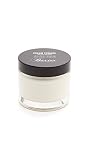 Baxter of California Cream Pomade, 2 fl. oz.