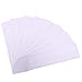 COSMOS Stretchy Yoga Sport Headband