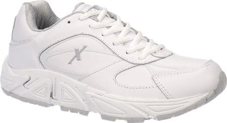 Xelero Women's Genesis Leather Walking Shoe