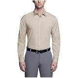 Arrow 1851 Men's Dress Shirt Poplin (Available in Regular, Fitted, Slim,  and Extreme Slim Fits), Silver Sage, 14-14.5" Neck 32"-33" Sleeve price in  UAE | Amazon UAE | kanbkam