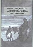 Winning, Losing, Moving On : How Profesionals Deal with Workplace Harassment and Mobbing, Westhues, Kenneth, 0773459693