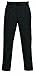 Propper Men's Canvas Tactical Pant, Black, 34 x 32