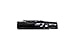 Canon PowerShot ELPH 350 HS (Black)