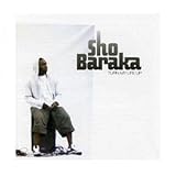 CD-ROM Turn My Life Up CD Book