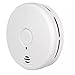 Kidde 21010164 10 Year Battery Smoke Alarm | Photoelectric | Living Area | Model P3010L