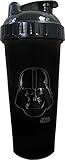PerfectShaker Star Wars Series Darth Vader Shaker Cup (800ml)