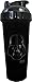 PerfectShaker Star Wars Series Darth Vader Shaker Cup (800ml)