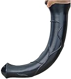 LZYAA Super Big Size Horse Dildo, 16.2 Inch Long