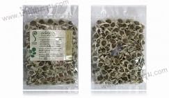 Moringa Seeds 60g