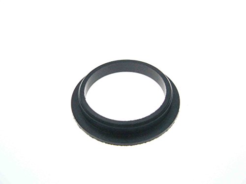 Yamaha 655-24564-00-00 Gasket; Outboard Waverunner Sterndrive Marine Boat Parts