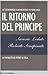 Il ritorno del principe