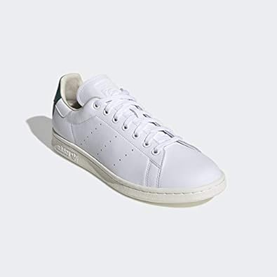 adidas stan smith ah2456