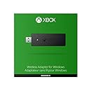 Microsoft Xbox Wireless Adapter for Windows 10