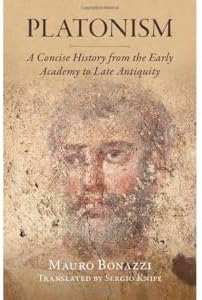 Timaeus (Forgotten Books): Plato, Plato Wilhelm: 9781606200186