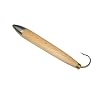 Fully-Rigged-Cedar-Plug-6-Saltwater-Fishing-Lure Fully-Rigged-Cedar-Plug-6-Saltwater-Fishing-Lure