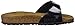 Birkenstock Women's Madrid Sandal