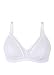 Glamorise Women's Full Figure MagicLift Seamless Wirefree Sports Bra #1006