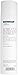 HairMax Density Conditioner, 8.5 fl. oz.