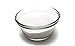 Organic Baking Soda Bicarbonate of Soda 50lb Bag