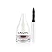 Cailyn Cosmetics Tinted Lip Balm, Mocha, 0.1 Ounce