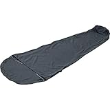 ALPS Mountaineering Mummy Liner