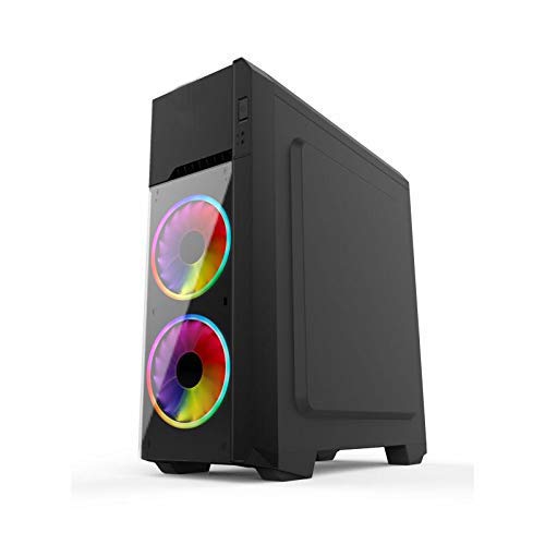 BEST GAMING PC 2020