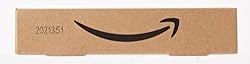 Amazon Basics 2 RCA Audio Cable for