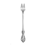 Oneida Michelangelo Seafood Fork