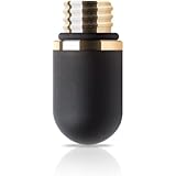 elago Stylus Replaceable Tip only (for Slim/Grip/Rustic/Hexa)