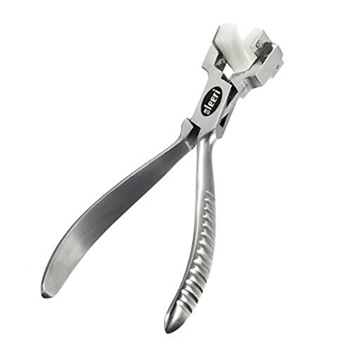 Adjusting Eyeglass Frames Plastic TOPRated Best Adjusting Eyeglass