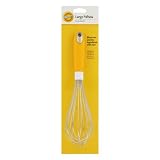 Wilton Whisk, Large