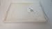 Volvo Truck 20435801 Cabin Air Filter