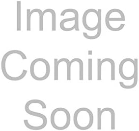 Proficient Audio Systems Pas12825 C825tt 8 Dvc Twin Tweeter