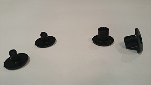 16mm Genuine Crocs Rivets Shoes Repair and Replacement 16mm Genuine Crocs Rivets Shoes Repair and Replacement