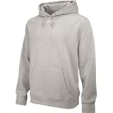 Nike Team Club Fleece Hoody