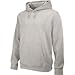 Nike Mens Team Club Fleece Pullover Hooded Sweatshirt
