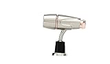 Outset F505 Magnetic Light for Barbecue Tools