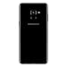Samsung Galaxy A8 SM-A8000 16GB Black, Dual Sim, 5.7