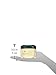 Rene Furterer Carthame Gentle Hydro-Nutritive Mask, 6.8 oz