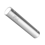 6227 Nebo PaL Flashlight & Charger - Platinum