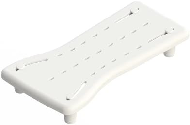 HealthCraft HCP-B-1 Bath Board 1 Pack