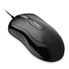 Kensington-Wired-USB-30-Mouse-Mouse-in-a-Box-Wired-Optical-USB-Desktop-Mouse-Ambidextrous-Design-with-Scroll-Wheel-Computer-Mouse-Black-K72356EU Kensington Wired USB 3.0 Mouse - Mouse-in-a-Box Wired Optical USB Desktop Mouse, Ambidextrous Design with Scroll Wheel…