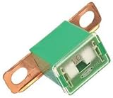 Bussmann FLD-40 Automotive Fusible Link (9/16