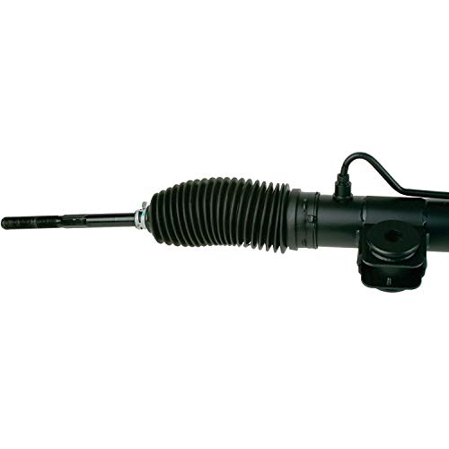 2 Cardone+22+279+Remanufactured+Domestic+Pinion