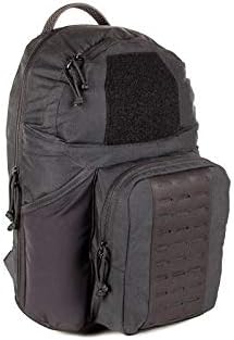 blue force gear backpack