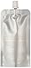 Cargo Cosmetics - Oil-free Longwear Foundation, Medium to Full Natural Coverage Liquid Foundation, F-20