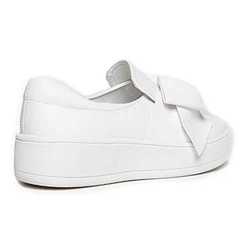 j adams bow platform slip on