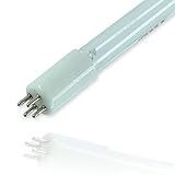 Superior Aqua Treatment ATS4-450 UV Bulb for Aqua Treatment Services