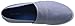 Lacoste Men's MARICE 216 1 Fashion Sneaker